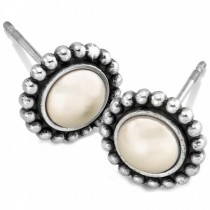 Brighton Collectibles & Online Discount Luster Mini Post Earrings