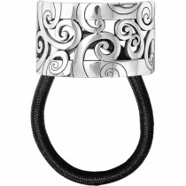 Brighton Collectibles & Online Discount Mingle Ponytail Holder