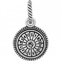 Brighton Collectibles & Online Discount Clink Charm