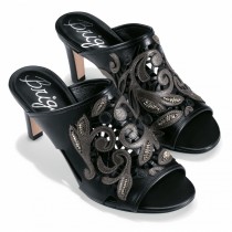 Brighton Collectibles & Online Discount Miro Mules