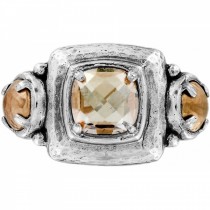 Brighton Collectibles & Online Discount Christo Queen Wide Ring
