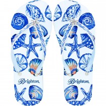 Brighton Collectibles & Online Discount Aliza Sandals