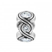 Brighton Collectibles & Online Discount Florence Bead