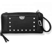 Brighton Collectibles & Online Discount Gotta Have Heart Cross Body Pouch