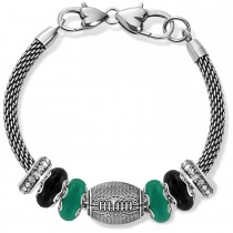 Brighton Collectibles & Online Discount Bright Star Amulet Bracelet Set
