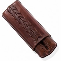 Brighton Collectibles & Online Discount Africa Stories Rockmore Wallet