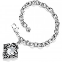 Brighton Collectibles & Online Discount Deco Luxe Chain Bracelet