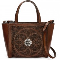Brighton Collectibles & Online Discount Clementine Tote
