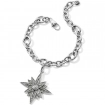 Brighton Collectibles & Online Discount Metamorphosis Amulet Bracelet Set