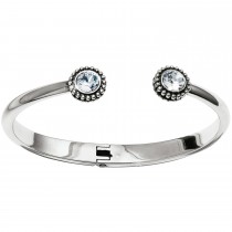Brighton Collectibles & Online Discount Twinkle Open Hinged Bangle