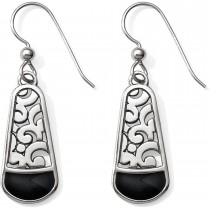 Brighton Collectibles & Online Discount Catania French Wire Earrings