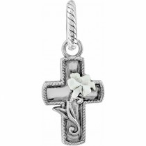 Brighton Collectibles & Online Discount Running Shoe Charm