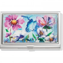 Brighton Collectibles & Online Discount Power Of Pink Compact Mirror