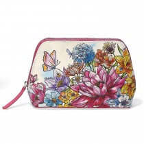 Brighton Collectibles & Online Discount Journey To India Convertible Pouch