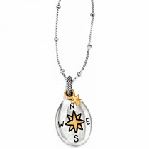 Brighton Collectibles & Online Discount Twinkle Petite Necklace