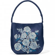 Brighton Collectibles & Online Discount Caryn Small Tote
