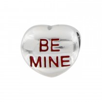 Brighton Collectibles & Online Discount I'm Yours Bead