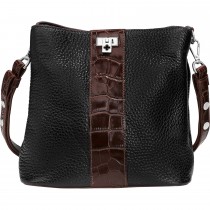 Brighton Collectibles & Online Discount Dayla Top Handle Cross Body