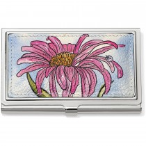 Brighton Collectibles & Online Discount Tapestry Compact