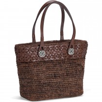 Brighton Collectibles & Online Discount Rumi Tall Tote