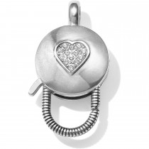 Brighton Collectibles & Online Discount Candy Box Charm