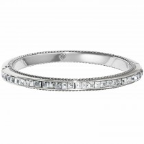 Brighton Collectibles & Online Discount Spectrum Hinged Bangle
