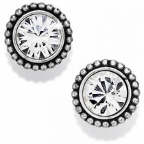 Brighton Collectibles & Online Discount Twinkle Large Post Earrings