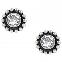 Brighton Collectibles & Online Discount Twinkle Mini Post Earrings