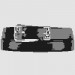Brighton Collectibles & Online Discount Really Tough Belt - 2