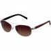 Brighton Collectibles & Online Discount Ferrara Sunglasses - 3