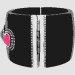 Brighton Collectibles & Online Discount Starry Night Baguette Bracelet - 1