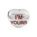 Brighton Collectibles & Online Discount I'm Yours Bead - 2