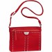 Brighton Collectibles & Online Discount June Straw Tote - 5