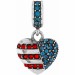 Brighton Collectibles & Online Discount Fastball Charm - 2