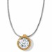 Brighton Collectibles & Online Discount Twinkle Grand Necklace - 3