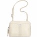 Brighton Collectibles & Online Discount Addy Convertible Cross Body - 7