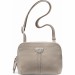 Brighton Collectibles & Online Discount Addy Convertible Cross Body - 5