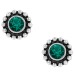 Brighton Collectibles & Online Discount Twinkle Mini Post Earrings - 5