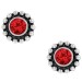 Brighton Collectibles & Online Discount Twinkle Mini Post Earrings - 9