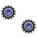 Brighton Collectibles & Online Discount Twinkle Mini Post Earrings - 12