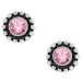 Brighton Collectibles & Online Discount Twinkle Mini Post Earrings - 8