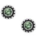 Brighton Collectibles & Online Discount Twinkle Mini Post Earrings - 7