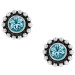 Brighton Collectibles & Online Discount Twinkle Mini Post Earrings - 14