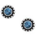 Brighton Collectibles & Online Discount Twinkle Mini Post Earrings - 10