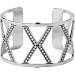 Brighton Collectibles & Online Discount Christo Pasadena Wide Cuff Bracelet - 3