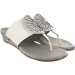 Brighton Collectibles & Online Discount Prism Mules - 3