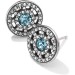 Brighton Collectibles & Online Discount Illumina Post Earrings - 3