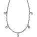 Brighton Collectibles & Online Discount Intrigue Petite Long Necklace - 3
