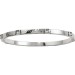 Brighton Collectibles & Online Discount Meridian Zenith Station Bangle - 3