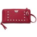Brighton Collectibles & Online Discount Gotta Have Heart Cross Body Pouch - 3
